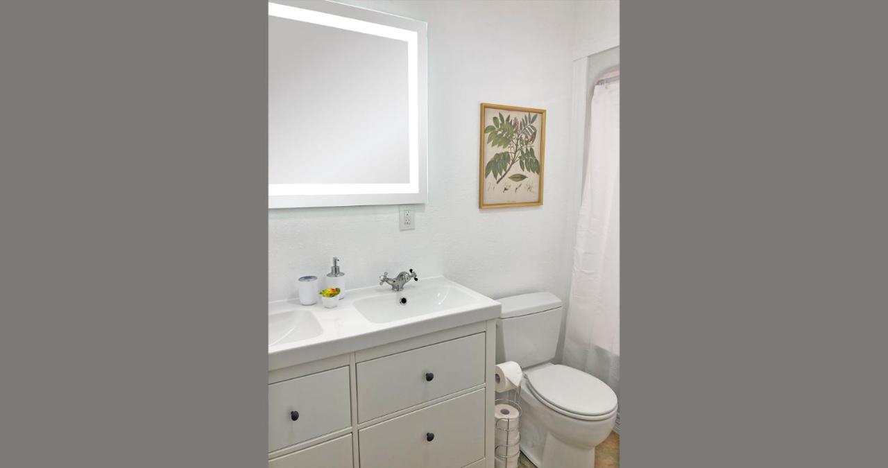 3Bd Cabin Family Fun Arcade Games Fire Pit 5 Min From Lake Fishing Hunting Broken Bow Exteriér fotografie